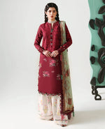 Neoma Summer Prints 26 - Noea