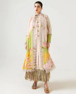 Neoma Summer Prints 26 - Irene