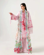 Neoma Summer Prints 26 - Iria