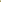 Soirée Unstitched Formals '26 - 3 Piece Unstitched Embroidered Bemberg Raw Silk Suit | SR-01-03-Lime Green