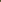 Soirée Unstitched Formals '26 - 3 Piece Unstitched Embroidered Raw Silk Suit | SR-01-06-Peridot Green