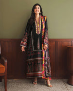 Nirvana Anmol Silk Edit '26 - Star off Duty