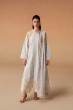 Haze - Summer Edit '26 - Sunnival Blue
