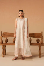 Haze - Summer Edit '26 - Sunnival Ivory