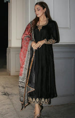 New In '26 - SURMAI