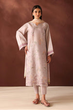 EMBROIDERED SELF JACQUARD UF-4484