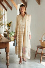 ALYA CASUAL PRET’23
