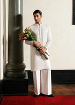 The Scent Luxury Pret SS '25 - Vellin