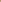 Haze - Summer Edit '26 - Vesperd