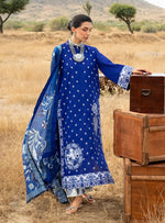 Spring / Summer ' 26 - Veyra 16