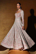 Oriana Luxury Formals '26 - Vionne