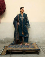 Karandi Unstitched AW 25 - Edit (3) - Niva