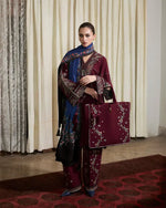 Karandi Unstitched AW 25 - Edit (3) - Rami