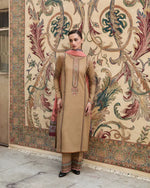 Karandi Unstitched AW 25 - Edit (3) - Dahr