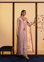 Luxury Pret Festive Edit '26 - Yume