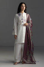 Coco Lawn Edit 1 2026 - Sune-10B