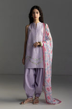 Coco Lawn Edit 1 2026 - Rivae-1A