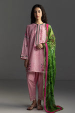 Coco Lawn Edit 1 2026 - Miro-2A