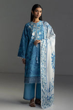 Coco Lawn Edit 1 2026 - Aviona-3A