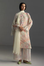 Coco Lawn Edit 1 2026 - Aira-6B