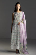 Coco Lawn Edit 1 2026 - Veya-7A