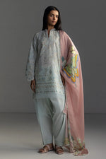 Coco Lawn Edit 1 2026 - Veya-7B