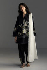 Coco Lawn Edit 1 2026 - Evia-9A
