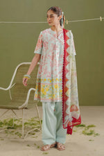 Coco Prints Drop I '26 - Elvo-4B