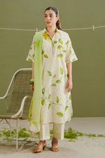 Coco Prints Drop I '26 - Kael-7A