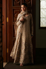 El Veneto Luxury Formals '26 - ZELY