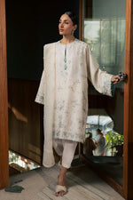 Silk Fall '26 - LUMI (ZRW-21700)