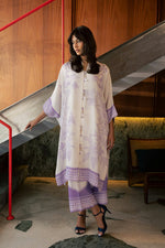 Silk Fall '26 - RHEA (ZRW-21878)