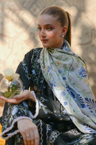 Leyl (A) Sania Maskatiya