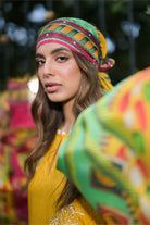 Juju (A) Sania Maskatiya