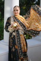 Esme (A) Sania Maskatiya
