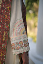 Leela (A) Sania Maskatiya