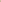 Unstitched Lawn | D-2414-B Maria B